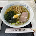 recommendations for 信和軒