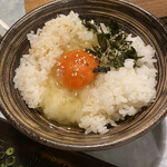 昭和大衆ホルモン 宗右衛門町店的實拍圖