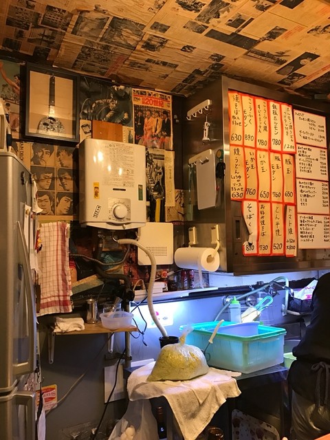こうふく的实拍高清图