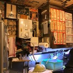 こうふく的实拍图
