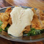 recommendations for 僕とうどんとカツオだし