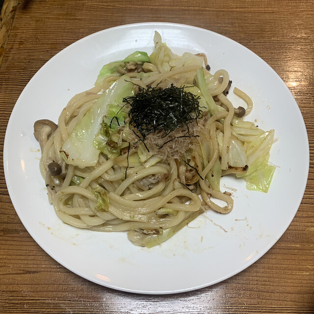 鳥せい 醍醐店的實拍高清圖