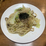 鳥せい 醍醐店的實拍圖