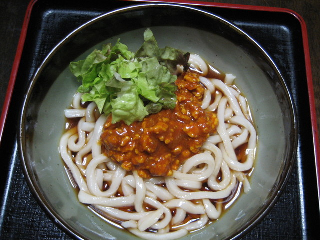 ちから餅的实拍高清图