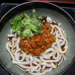 ちから餅的实拍图