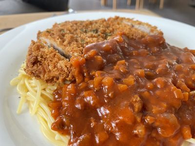 姿見食堂的實拍高清圖