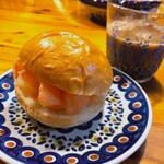 カルディコーヒーファーム 鳳店的實拍圖
