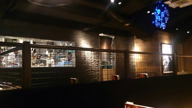 recommendations image for 近畿大学水産研究所 銀座店