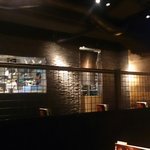 recommendations for 近畿大学水産研究所 銀座店