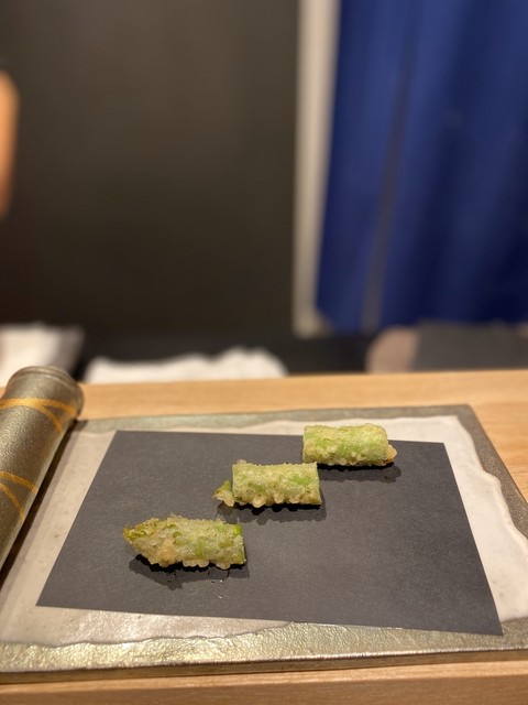 南青山 まさみつ的實拍高清圖