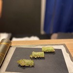 南青山 まさみつ的實拍圖