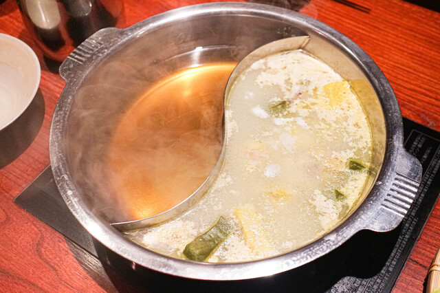 recommendations image for かがやき