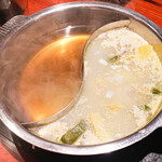 recommendations for かがやき