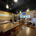 recommendations for あいらくてい