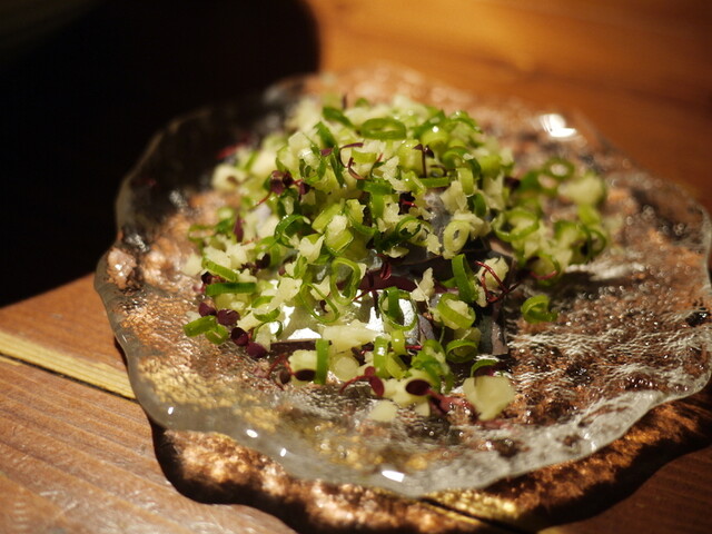 らく天的实拍高清图