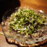 らく天的实拍图