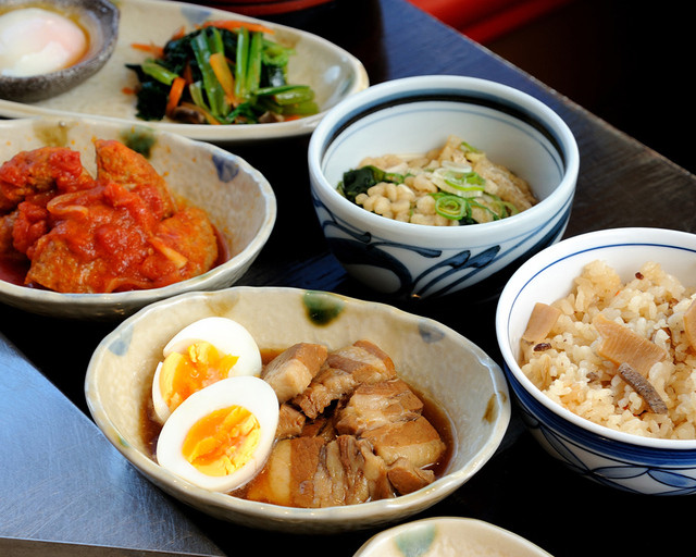 recommendations image for 串かつ食べ放題 串まる イオンモール堺鉄砲町店
