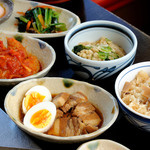 recommendations for 串かつ食べ放題 串まる イオンモール堺鉄砲町店