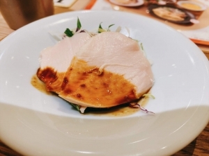 糀 幸福飯店 京都ポルタ店的实拍高清图