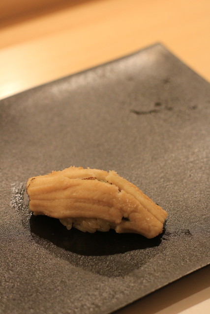 夷川 鮨 すずか的實拍高清圖