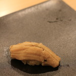 夷川 鮨 すずか的實拍圖