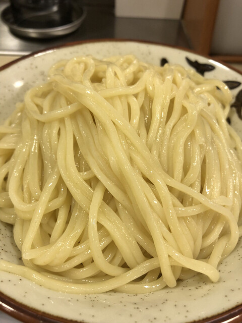 立川 大勝軒的實拍高清圖