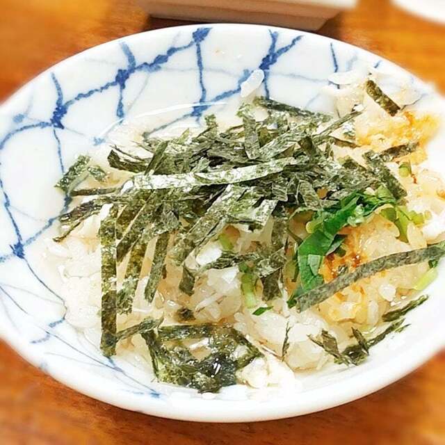 かに道楽 調布仙川店的實拍高清圖