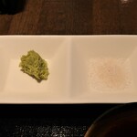 和牛船 日乃丸的實拍圖