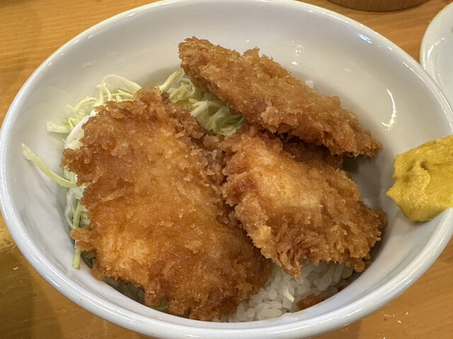 斗香庵 HIGASHI的实拍高清图