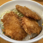 斗香庵 HIGASHI的实拍图