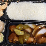 recommendations for 551蓬莱 泉北高島屋店