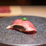 recommendations for 鮨 由う