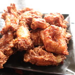 recommendations for ちゃーしゅう工房 2nd