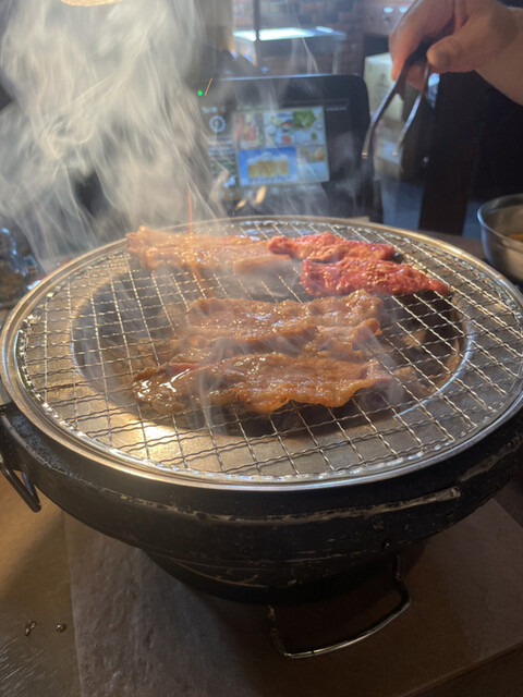 味覚園 東苗穂店的實拍高清圖