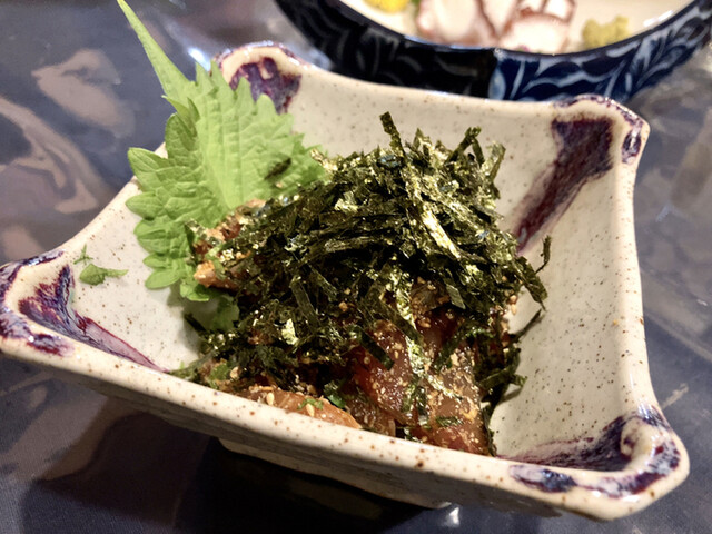 昭和レトロ酒場 倉吉的實拍高清圖