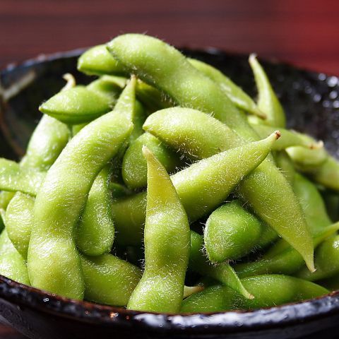 recommendations for 個室空間×創作ダイニング みやび アポロビル店