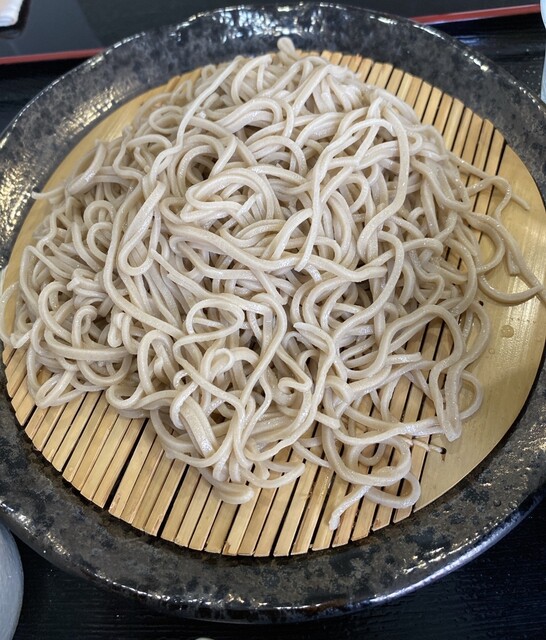 サンドギー食堂的实拍高清图
