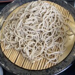 サンドギー食堂的实拍图