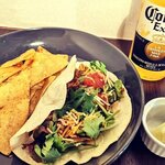 recommendations for タコス屋 BLAISE