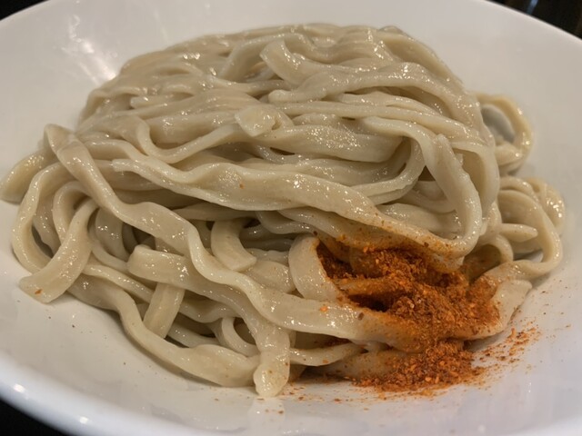 recommendations image for 豚風。