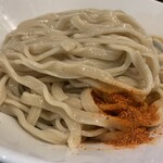 recommendations for 豚風。