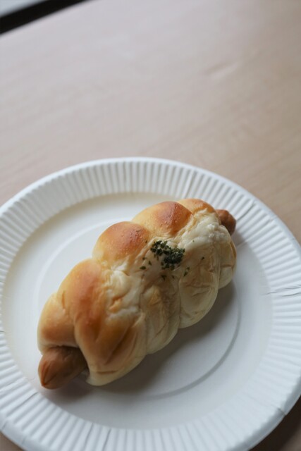 レフボン JR釧路店的实拍高清图