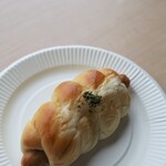 レフボン JR釧路店的实拍图