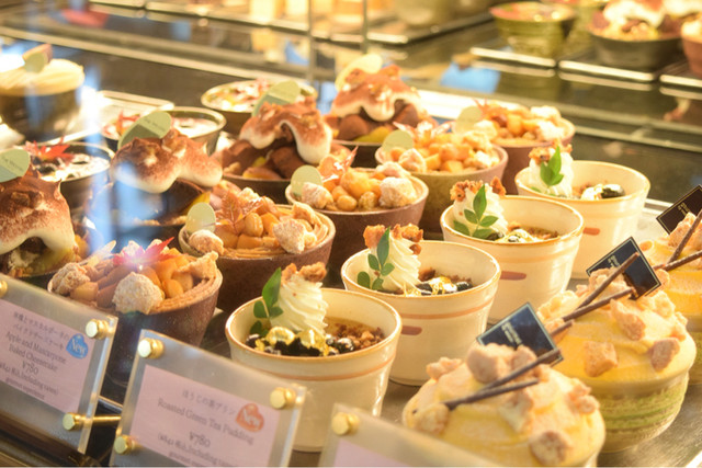 recommendations image for ウェスティン デリ