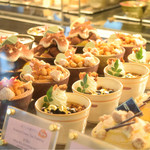 recommendations for ウェスティン デリ