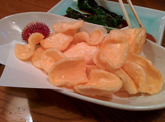 養老乃瀧 町屋店的實拍高清圖