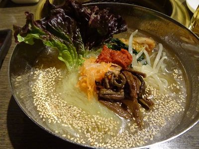 すみやかっぱ的实拍图