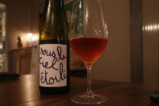 GRIS的实拍高清图