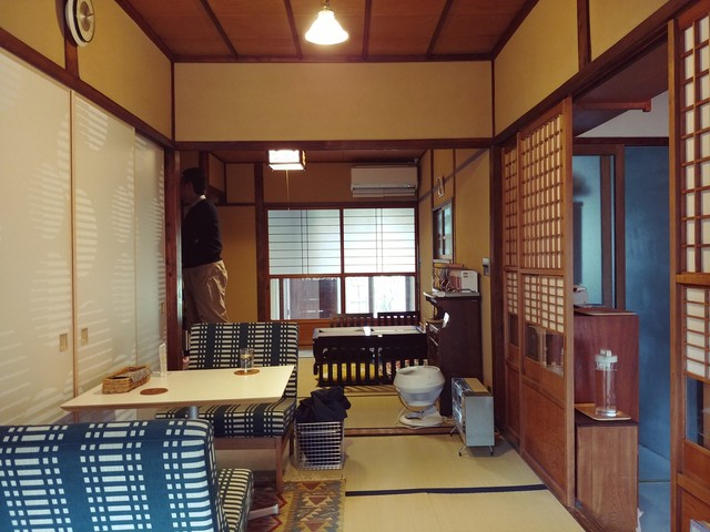 カレーと珈琲の店 ピリカ的实拍高清图
