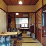 カレーと珈琲の店 ピリカ的实拍图
